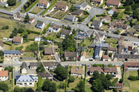 Photos de Troissereux