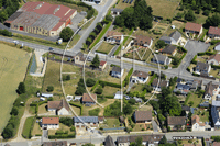 Photos de Troissereux