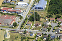 Photos de Troissereux