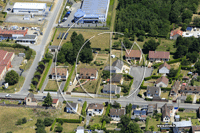 Photos de Troissereux