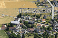 Photos de Troissereux