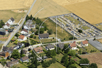 Photos de Troissereux