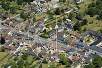 Photos de Troissereux