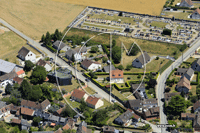 Photos de Troissereux