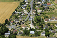Photos de Troissereux