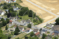 Photos de Troissereux