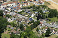 Photos de Troissereux