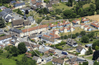 Photos de Troissereux