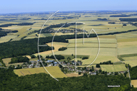 Photos de Troissereux (Houssoye le Farcy)