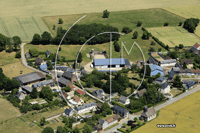 Photos de Troissereux (Houssoye le Farcy)