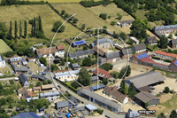 60112 Verderel-ls-Sauqueuse - photo - Verderel-ls-Sauqueuse (Verderel)