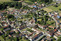 Photos de Villers-Saint-Spulcre