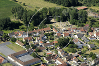 Photos de Villers-Saint-Spulcre