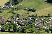 Photos de Villers-Saint-Spulcre