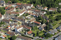 Photos de Villers-Saint-Spulcre