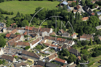 Photos de Villers-Saint-Spulcre