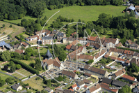 Photos de Villers-Saint-Spulcre