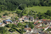 Photos de Villers-Saint-Spulcre