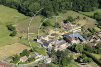 Photos de Villers-Saint-Spulcre