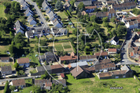 Photos de Villers-Saint-Spulcre