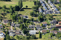 Photos de Villers-Saint-Spulcre