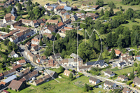 Photos de Villers-Saint-Spulcre