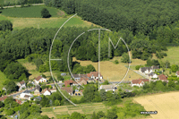 Photos de Villers-Saint-Spulcre