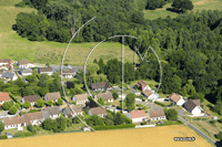 Photos de Villers-Saint-Spulcre