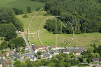 Photos de Villers-Saint-Spulcre
