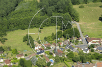 Photos de Villers-Saint-Spulcre