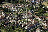 Photos de Villers-Saint-Spulcre