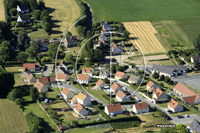 Photos de Villers-Saint-Spulcre