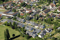 Photos de Villers-Saint-Spulcre