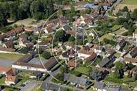 Photos de Villers-Saint-Spulcre