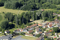 Photos de Villers-Saint-Spulcre
