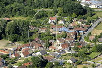 Photos de Villers-Saint-Spulcre