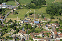 Photos de Villers-Saint-Spulcre
