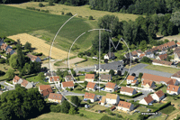 Photos de Villers-Saint-Spulcre (Coix des Malades)