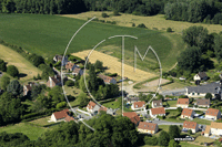 Photos de Villers-Saint-Spulcre (Coix des Malades)