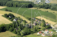 Photos de Villers-Saint-Spulcre (Coix des Malades)