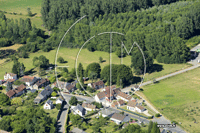 Photos de Villers-Saint-Spulcre (Fresnoy)