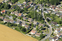 Photos de Villers-Saint-Spulcre (Fresnoy)