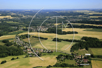 Photos de Villers-Saint-Spulcre (Mancilly)
