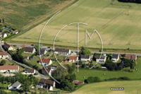 Photos de Villers-Saint-Spulcre (Mancilly)