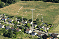 Photos de Villers-Saint-Spulcre (Mancilly)