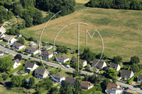 Photos de Villers-Saint-Spulcre (Mancilly)