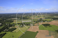56310 Bieuzy - photo - Bieuzy (Cotmenan)