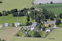 56310 Bieuzy - photo - Bieuzy (Cotmenan)
