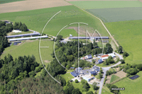 56310 Bieuzy - photo - Bieuzy (Kerautume)