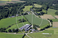56310 Bieuzy - photo - Bieuzy (Kerdrolan)